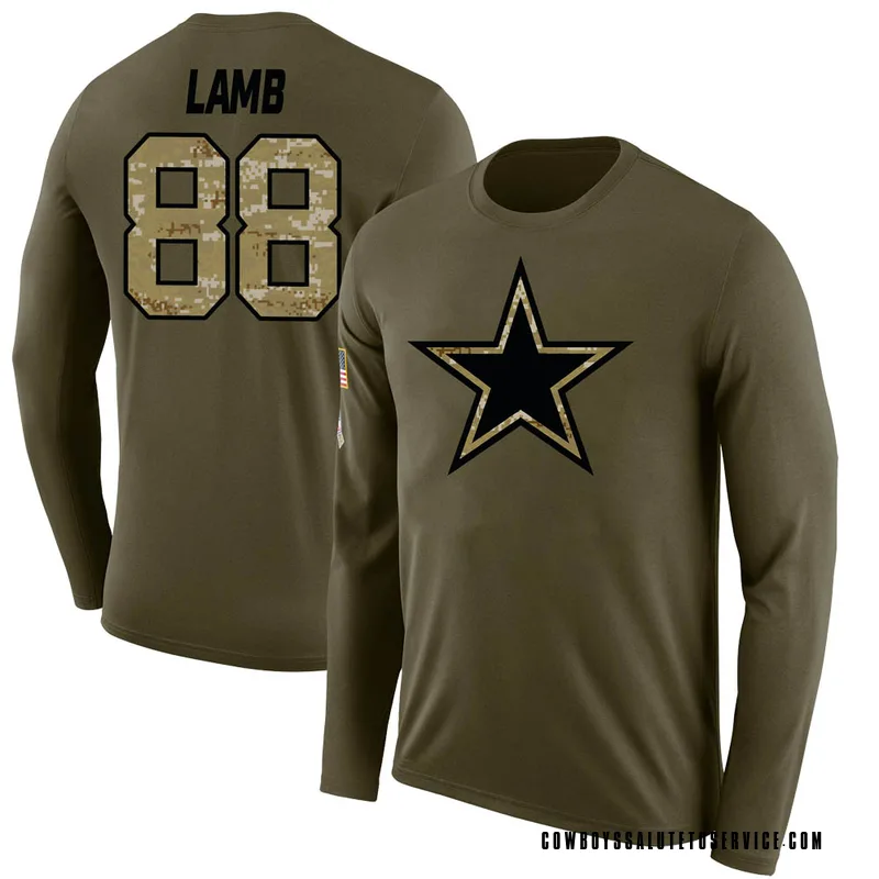 dallas cowboys olive hoodie