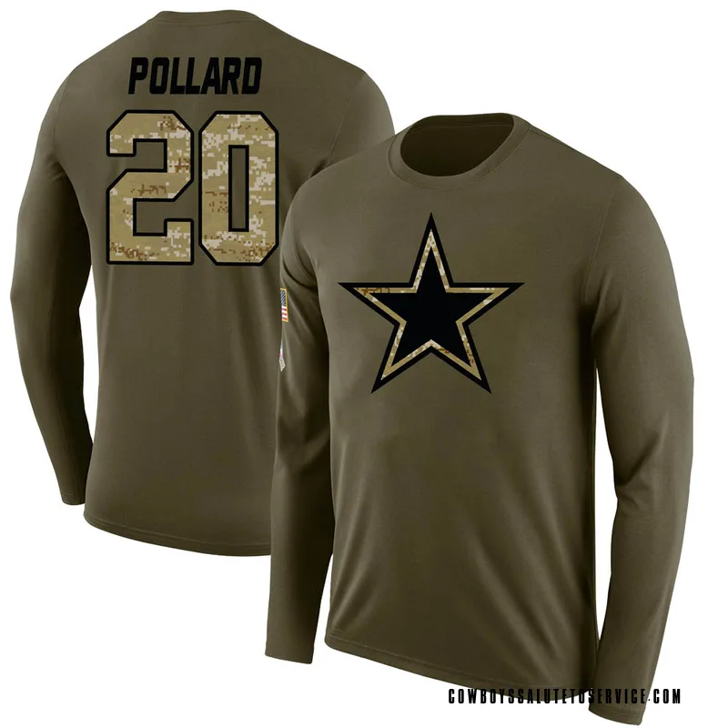 Tony Pollard Call It, Haul It T-Shirt and Hoodie - Dallas Cowboys -  Skullridding