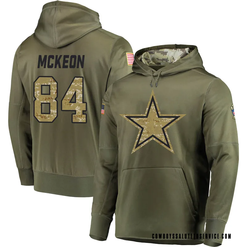 Mckeon Ferguson Schultz Hendershot Dallas Cowboys Whac-a-te Shirt, hoodie,  sweater, long sleeve and tank top